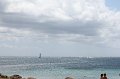 Cruise 2011 308
